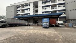 1 MARSILING DRIVE (D25), Warehouse #498336651